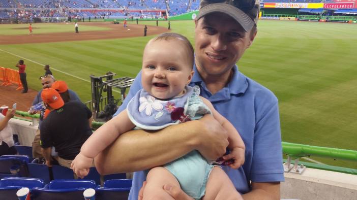 13443129_10100853745110236_2939823461017870363_o