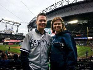 This was ballpark #30.